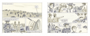 Sample Final Spread1